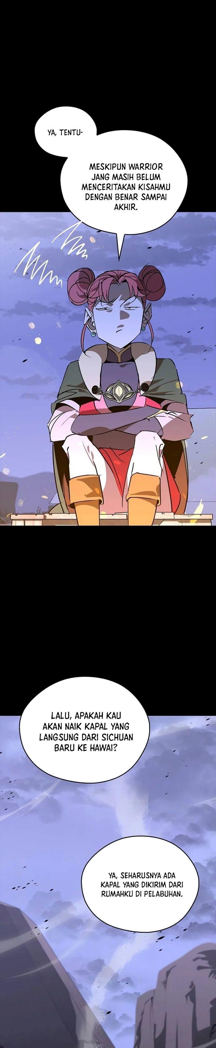 image-komik-martial-wild-west-chapter-53-11/51