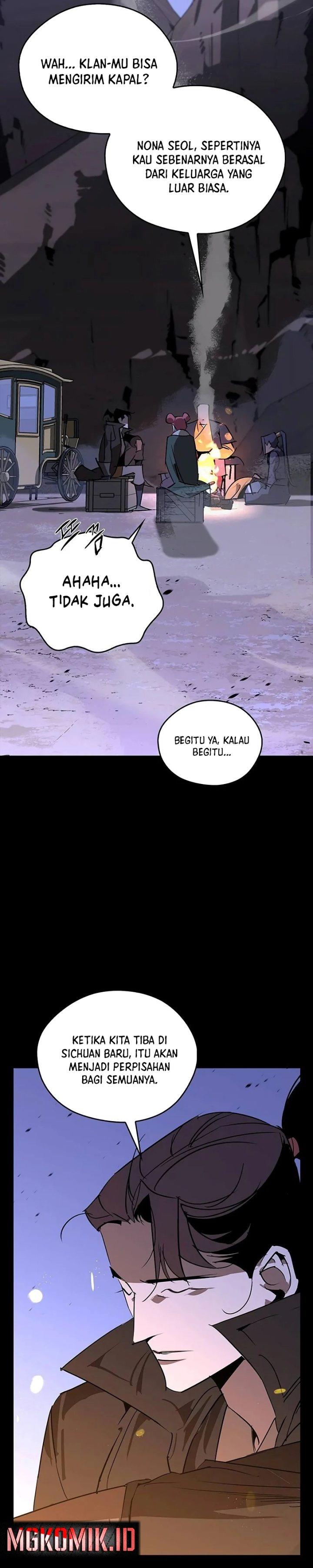 image-komik-martial-wild-west-chapter-53-12/51