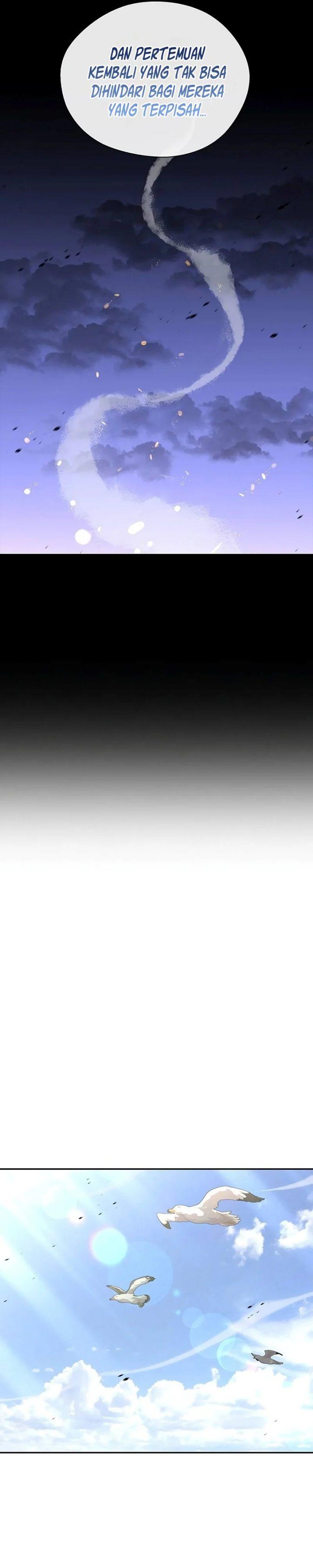 image-komik-martial-wild-west-chapter-53-14/51