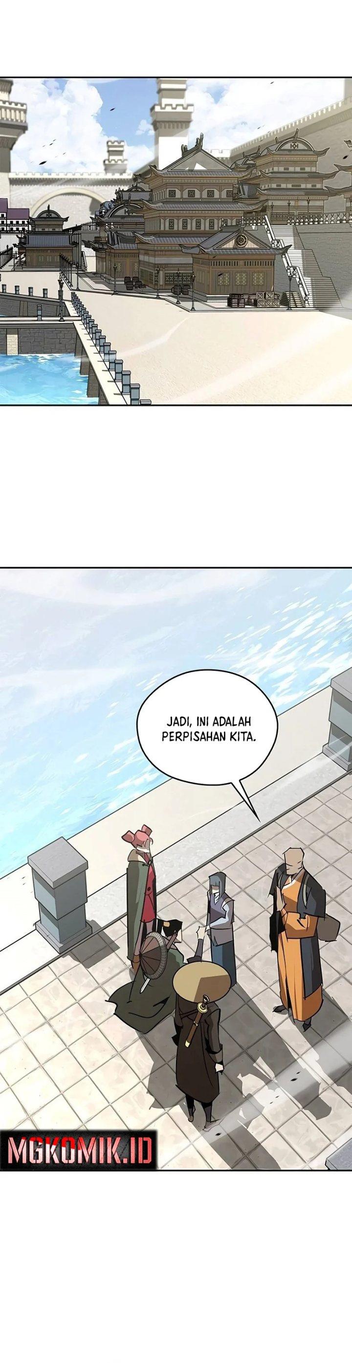 image-komik-martial-wild-west-chapter-53-15/51