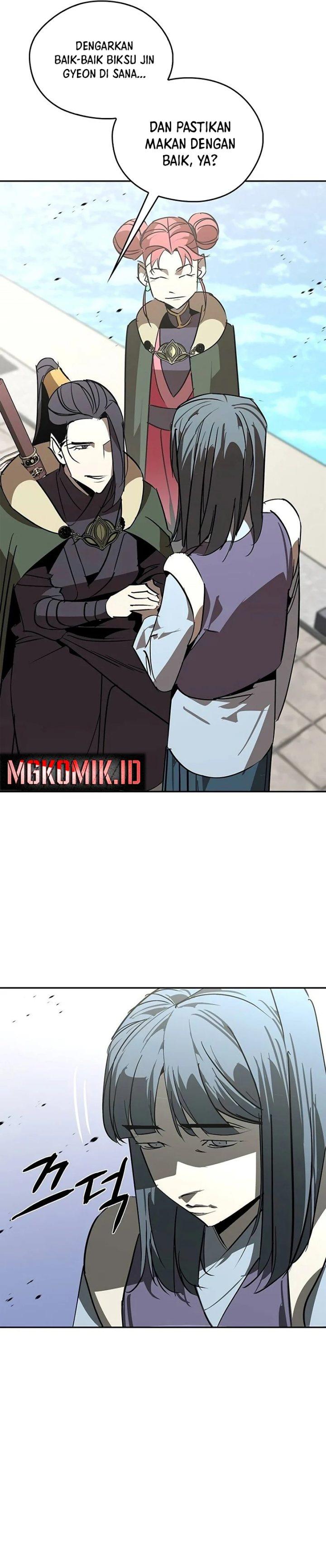 image-komik-martial-wild-west-chapter-53-16/51