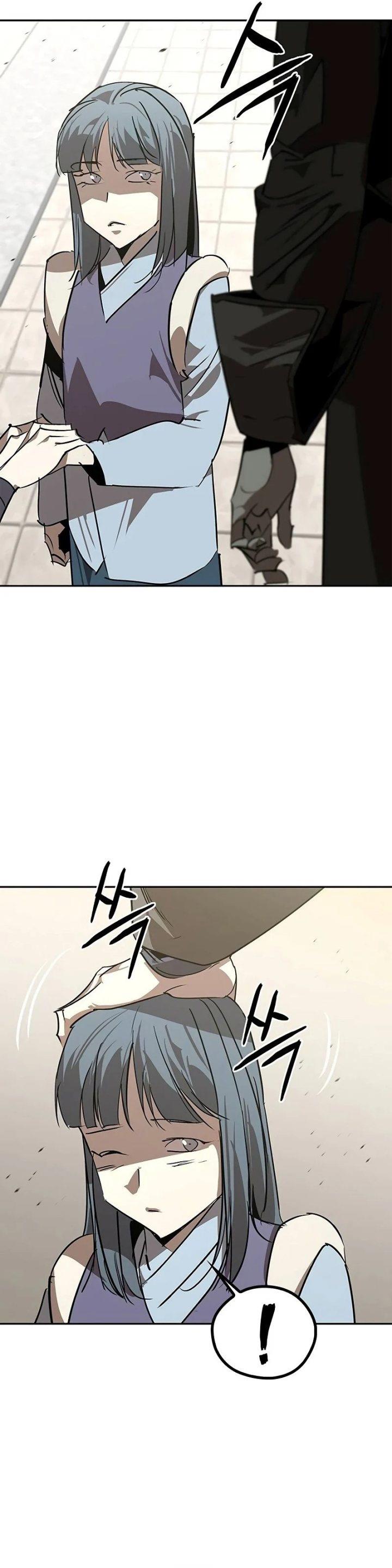 image-komik-martial-wild-west-chapter-53-17/51