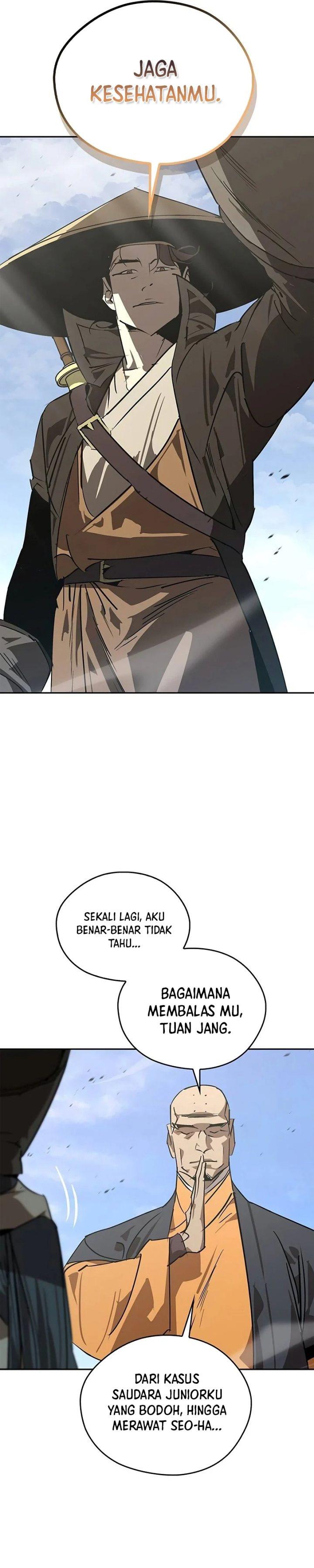 image-komik-martial-wild-west-chapter-53-18/51