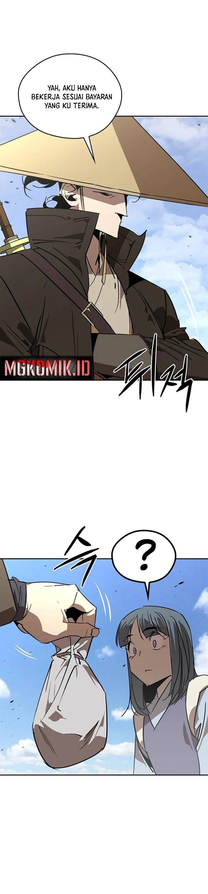 image-komik-martial-wild-west-chapter-53-19/51