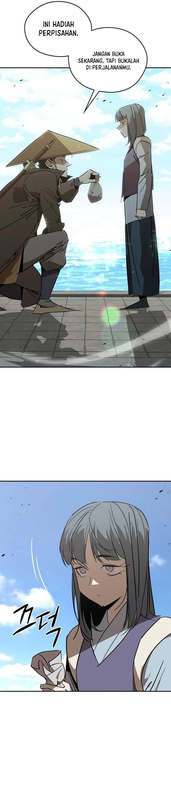 image-komik-martial-wild-west-chapter-53-20/51