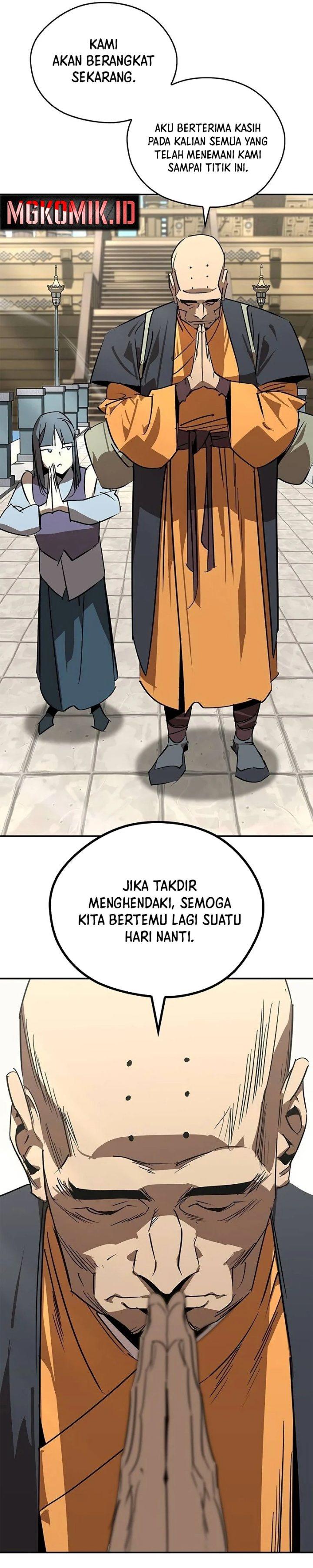 image-komik-martial-wild-west-chapter-53-22/51