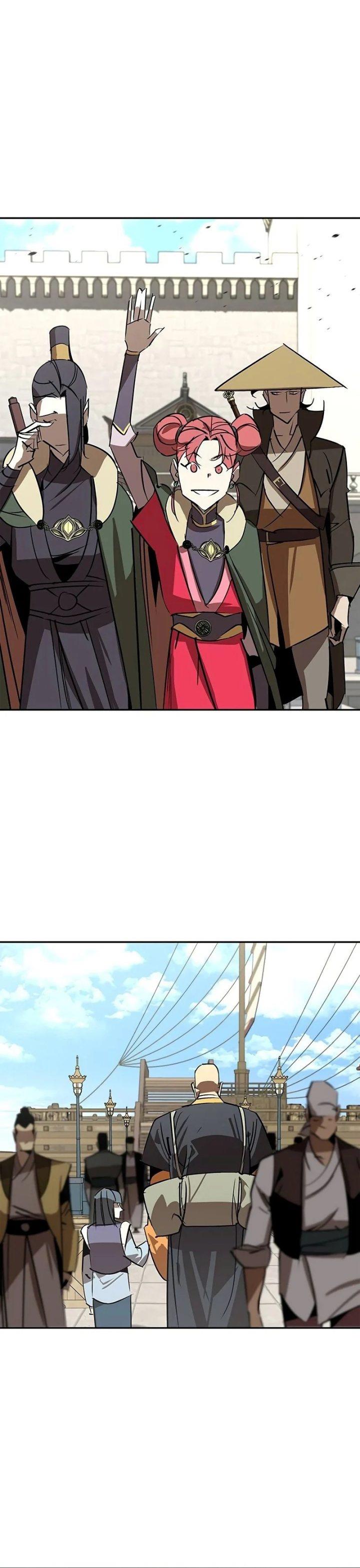 image-komik-martial-wild-west-chapter-53-23/51