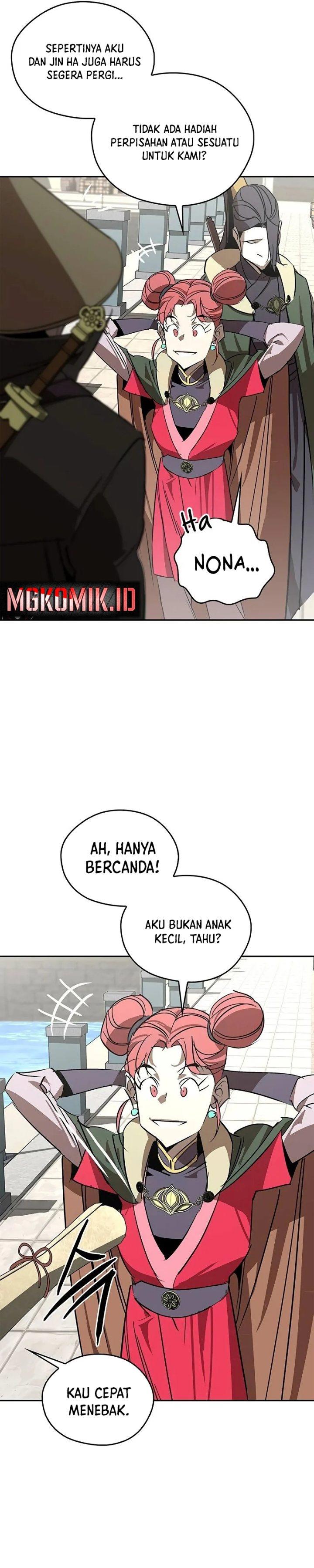 image-komik-martial-wild-west-chapter-53-25/51