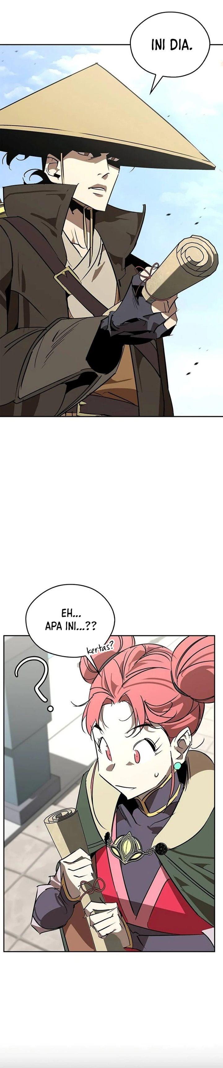 image-komik-martial-wild-west-chapter-53-26/51