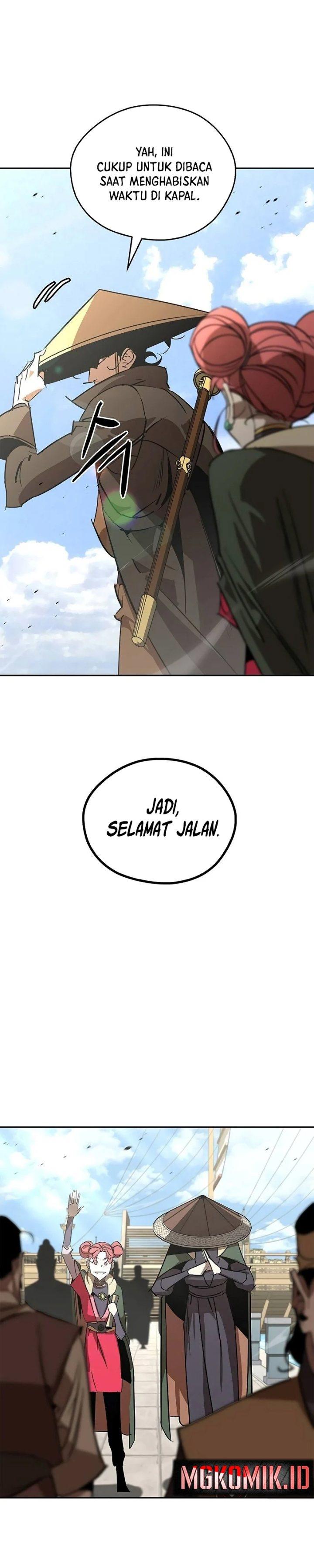 image-komik-martial-wild-west-chapter-53-28/51