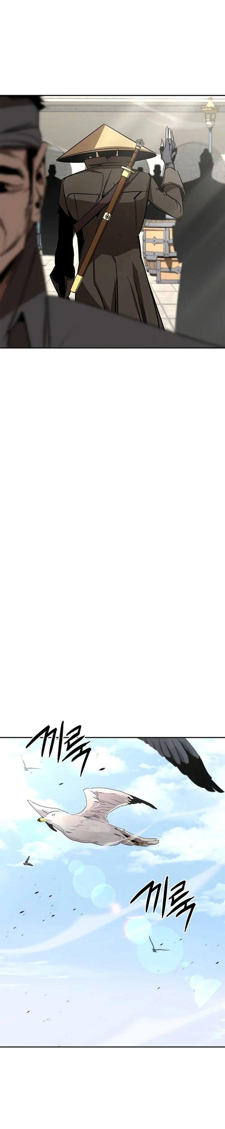 image-komik-martial-wild-west-chapter-53-29/51