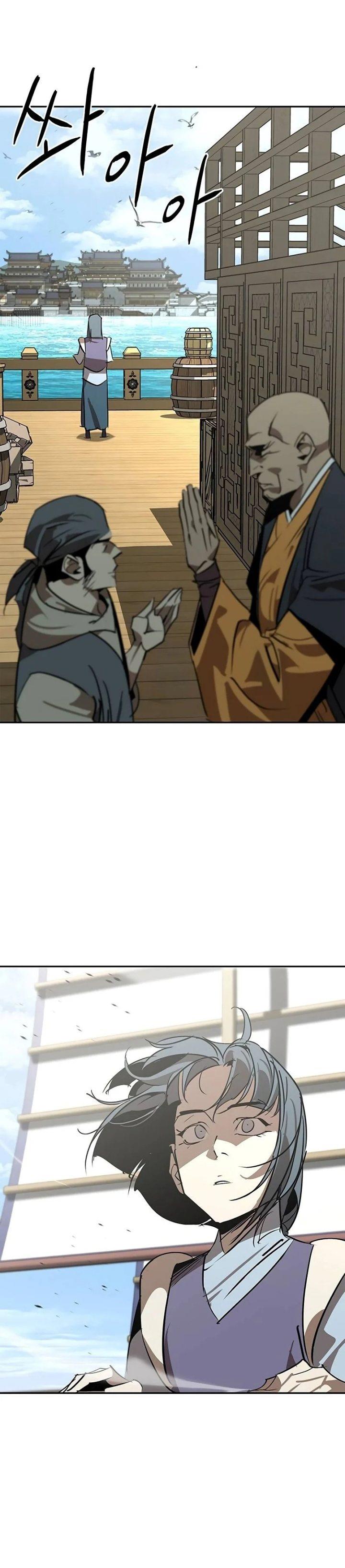 image-komik-martial-wild-west-chapter-53-30/51