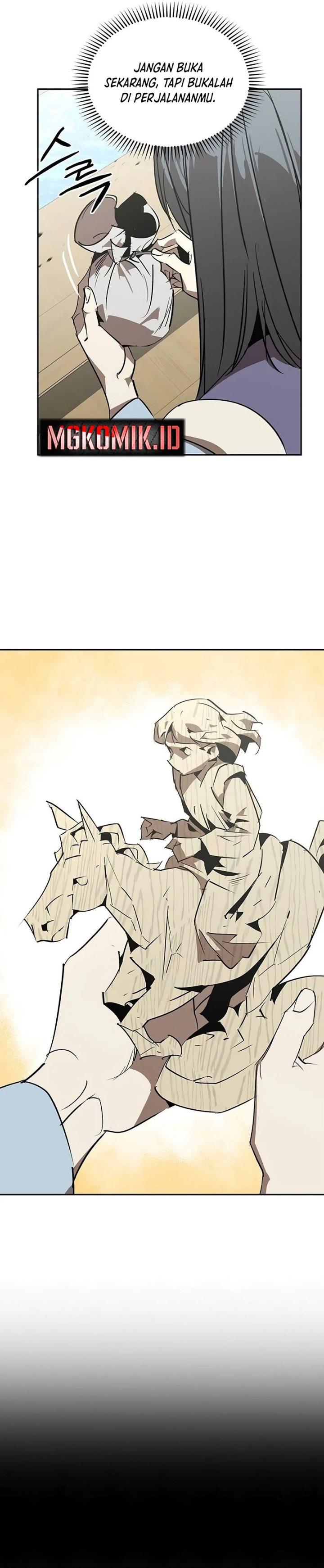 image-komik-martial-wild-west-chapter-53-31/51