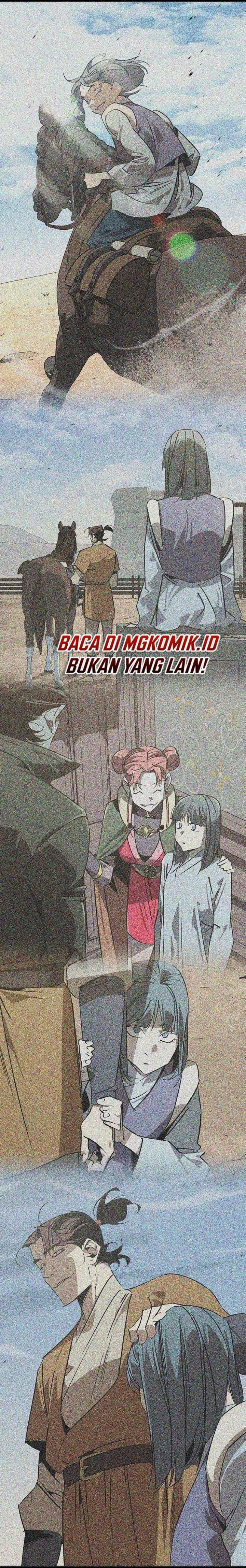 image-komik-martial-wild-west-chapter-53-32/51