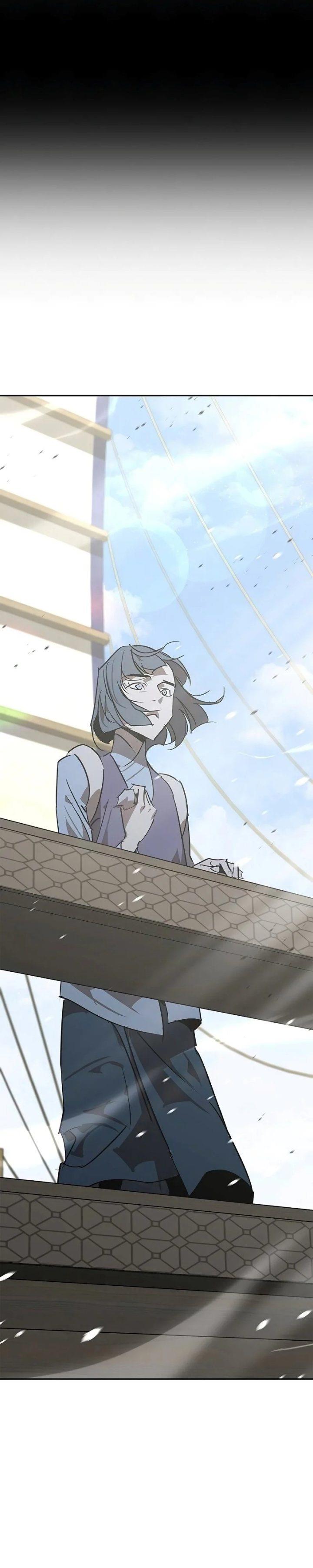 image-komik-martial-wild-west-chapter-53-33/51