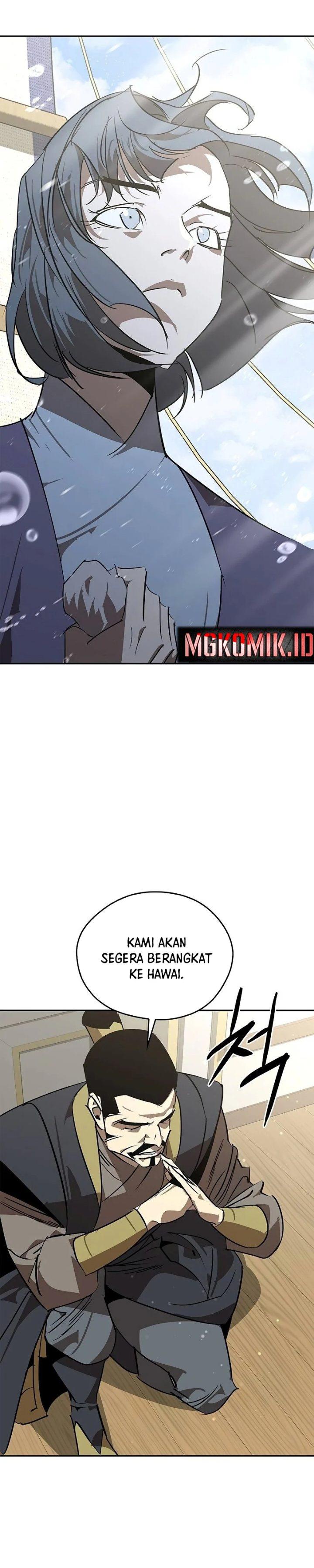 image-komik-martial-wild-west-chapter-53-34/51