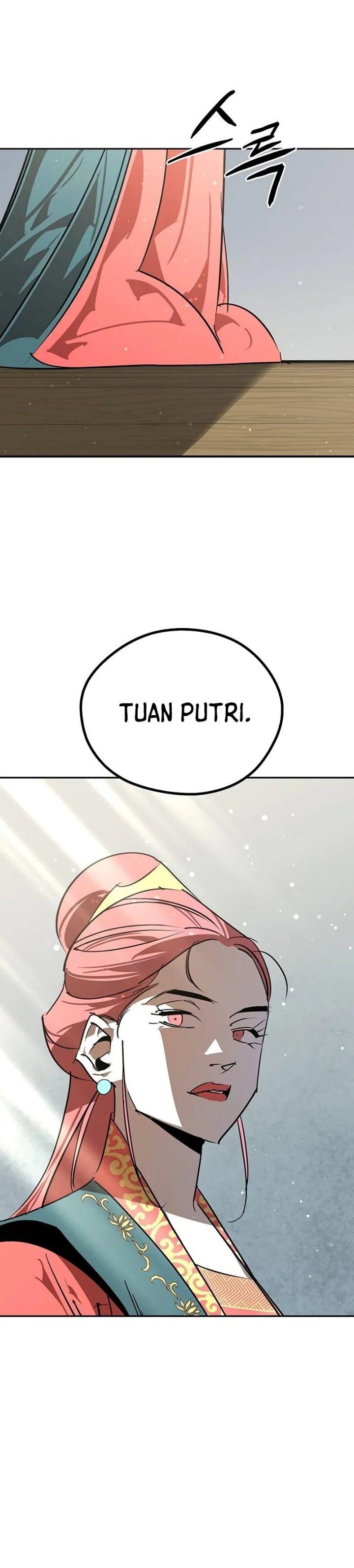 image-komik-martial-wild-west-chapter-53-35/51