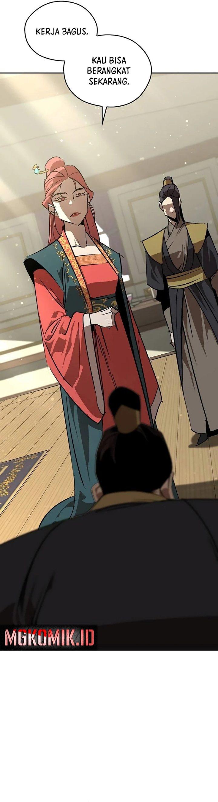 image-komik-martial-wild-west-chapter-53-36/51