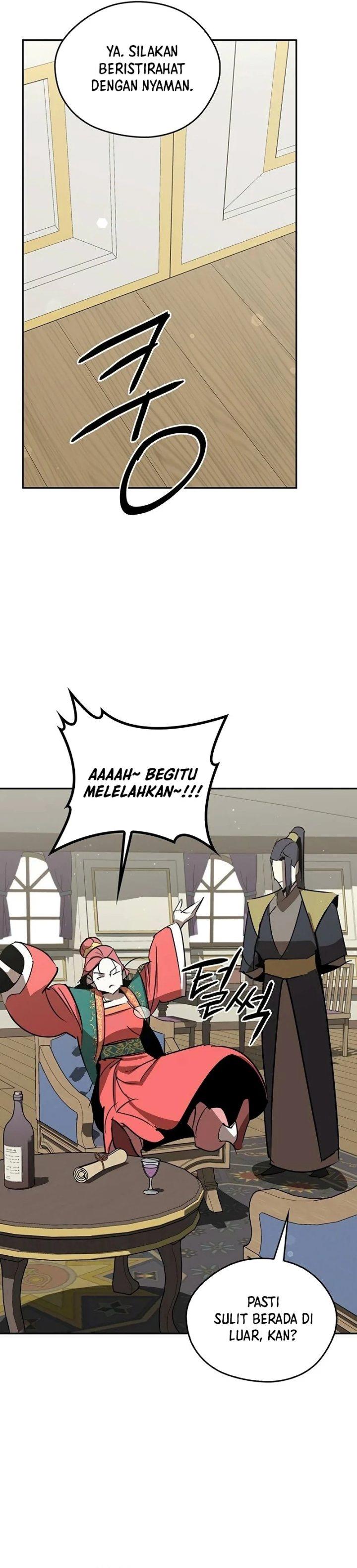 image-komik-martial-wild-west-chapter-53-37/51