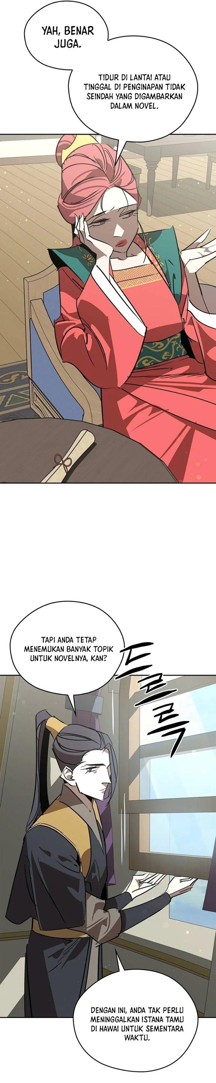 image-komik-martial-wild-west-chapter-53-38/51