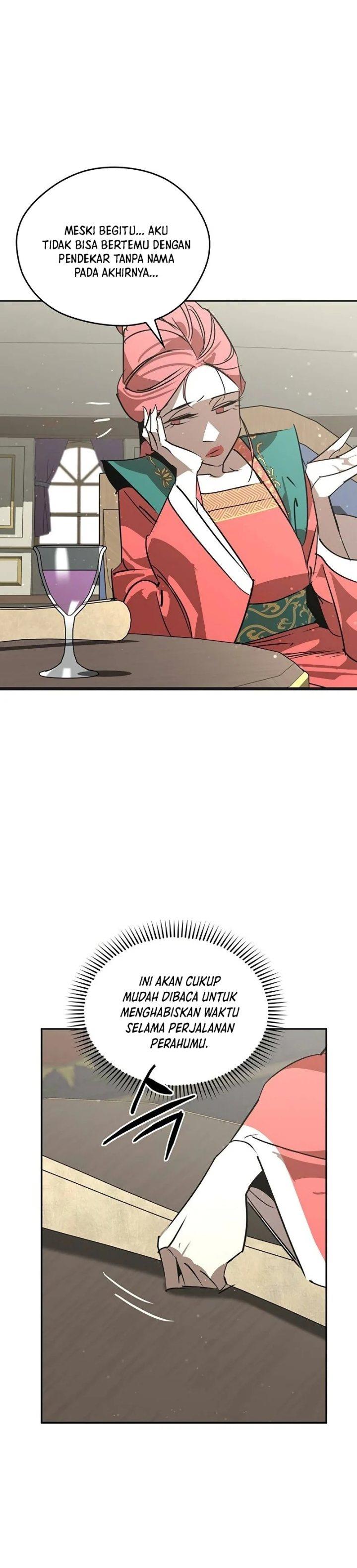 image-komik-martial-wild-west-chapter-53-39/51