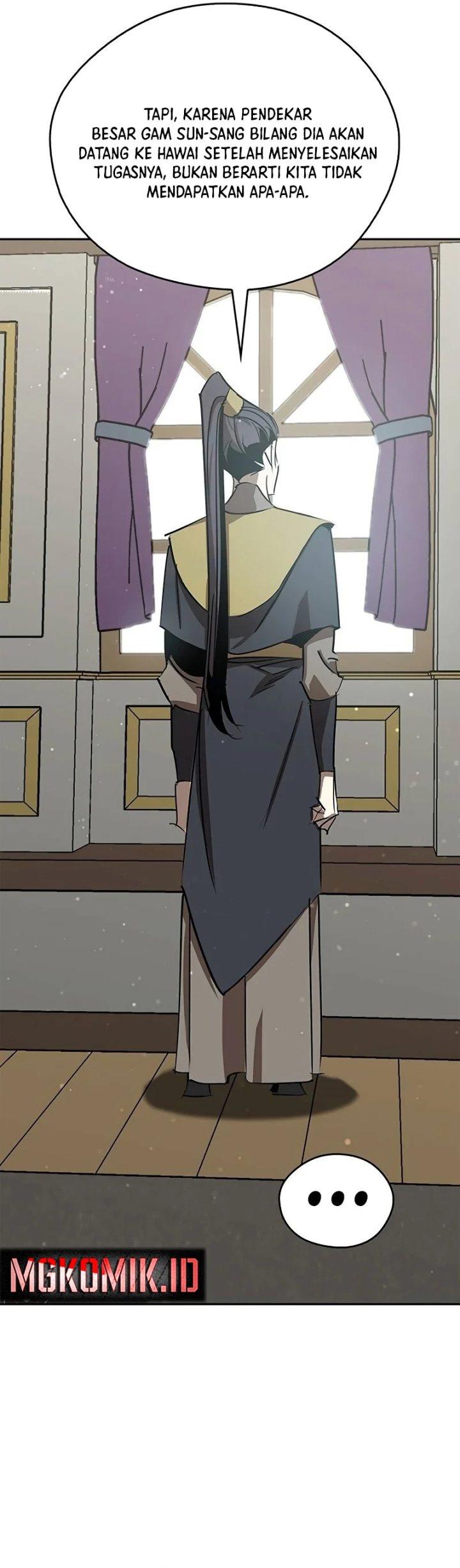 image-komik-martial-wild-west-chapter-53-40/51