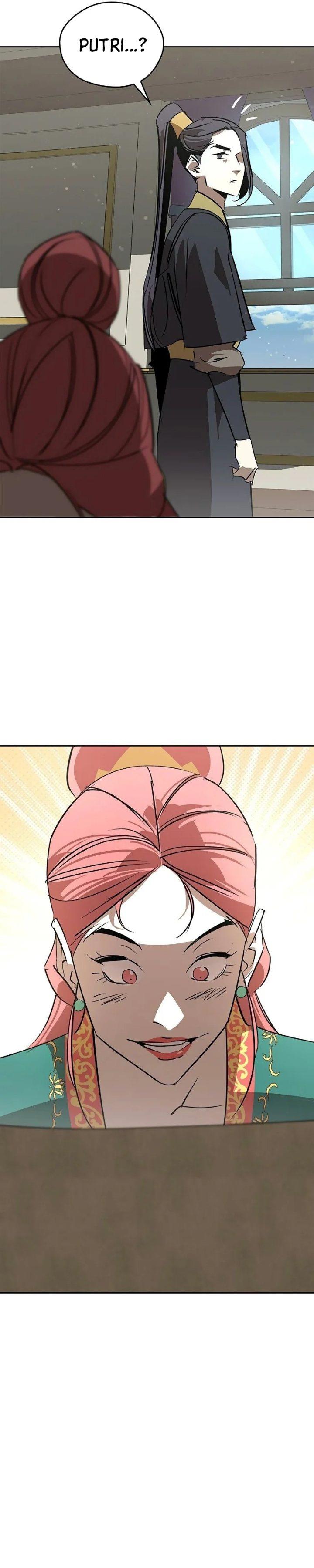 image-komik-martial-wild-west-chapter-53-41/51