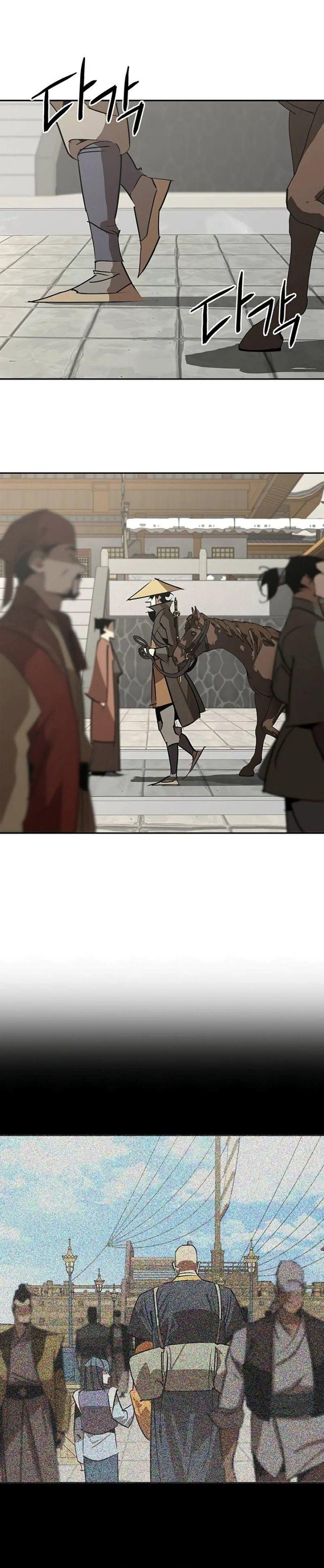 image-komik-martial-wild-west-chapter-53-42/51