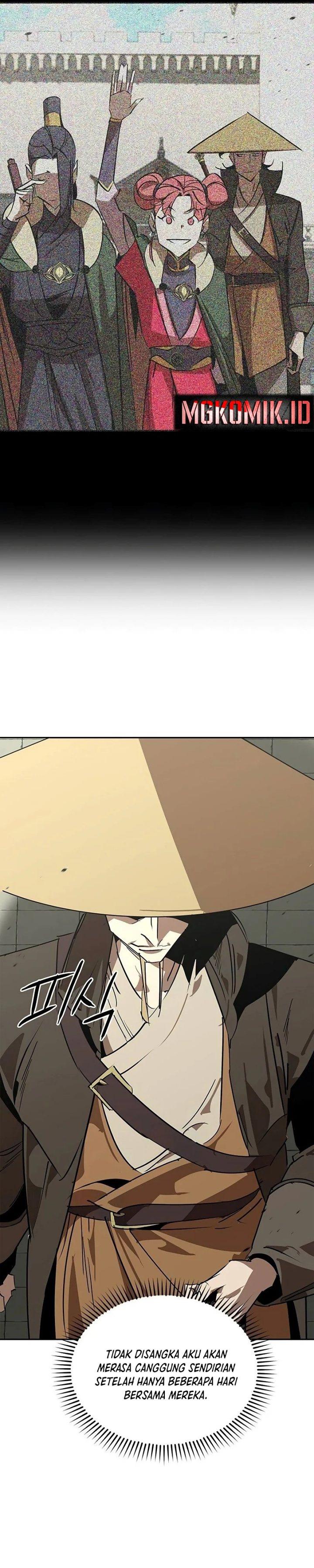 image-komik-martial-wild-west-chapter-53-43/51