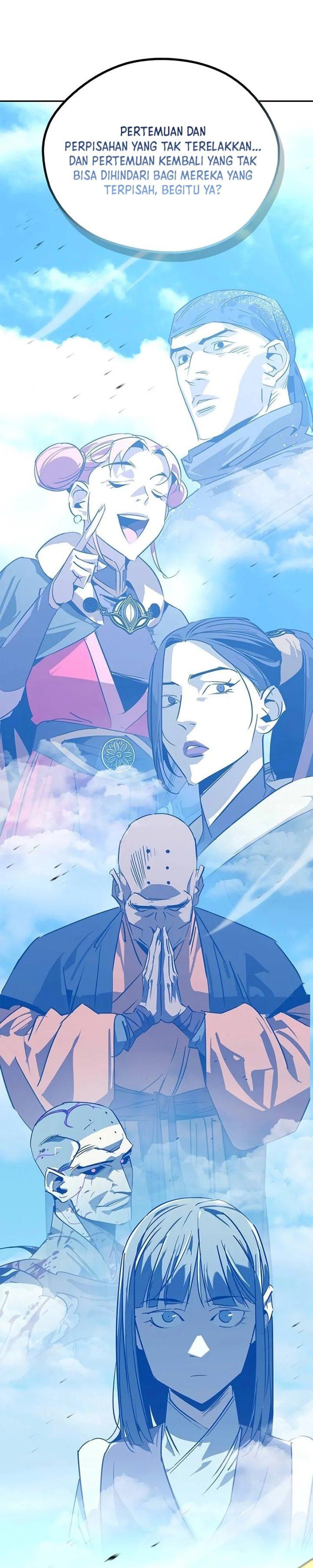 image-komik-martial-wild-west-chapter-53-44/51