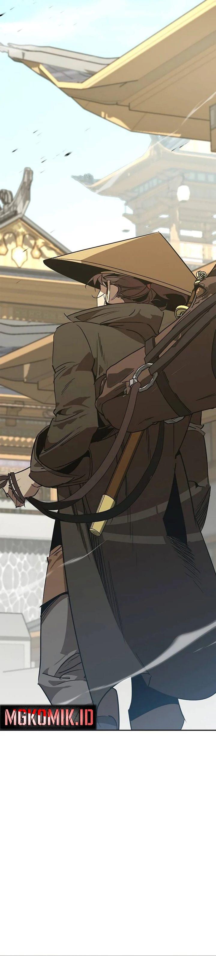 image-komik-martial-wild-west-chapter-53-45/51