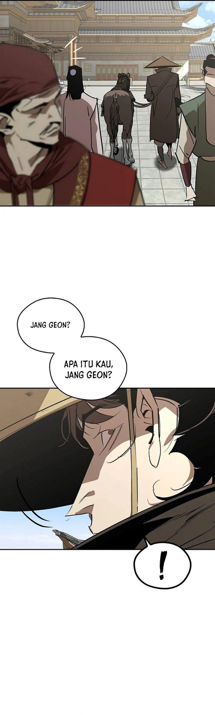 image-komik-martial-wild-west-chapter-53-46/51