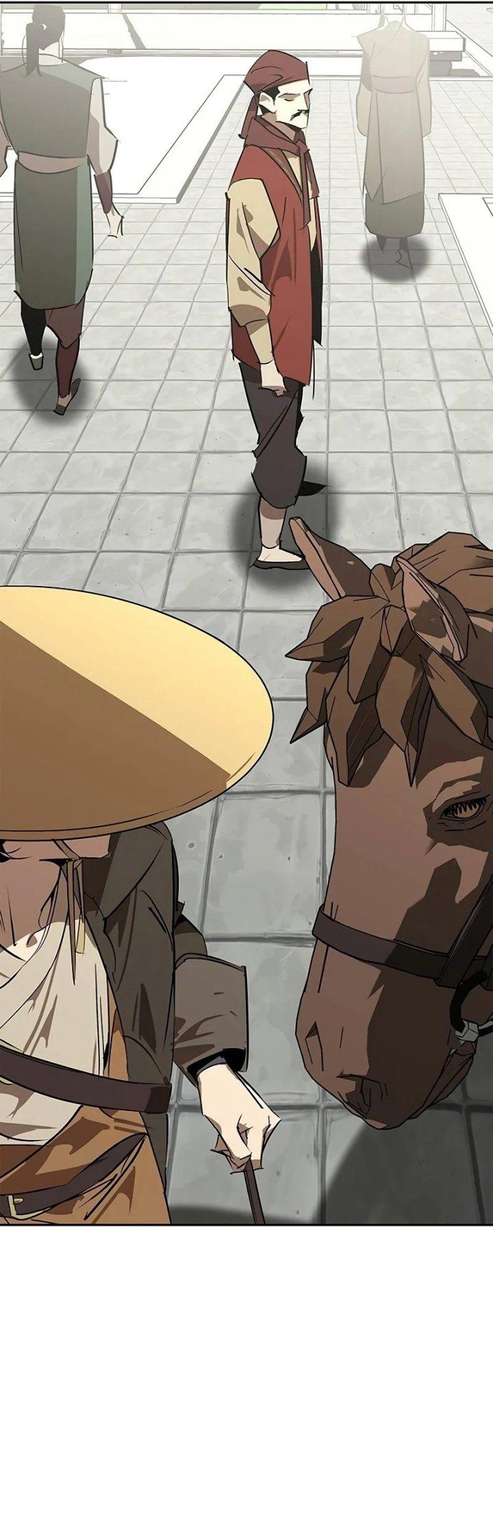 image-komik-martial-wild-west-chapter-53-47/51