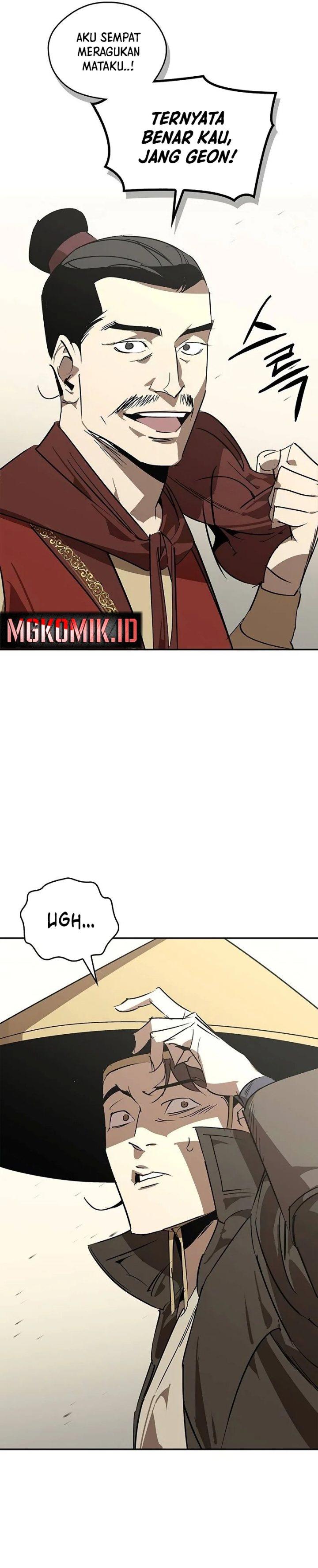 image-komik-martial-wild-west-chapter-53-48/51