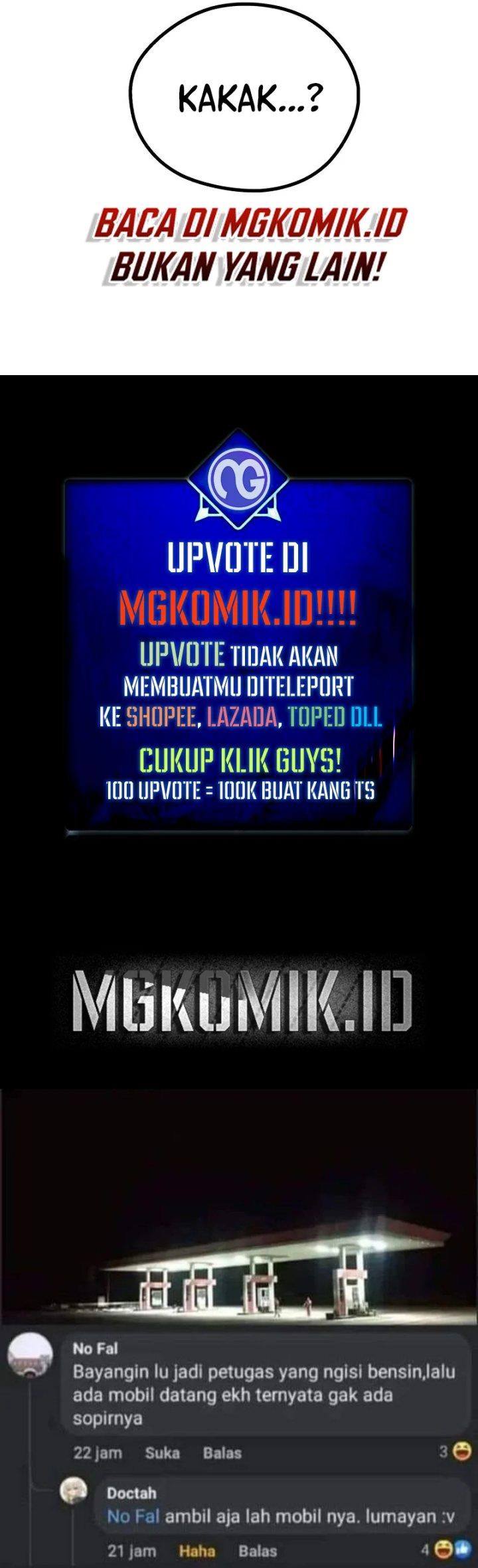 image-komik-martial-wild-west-chapter-53-49/51