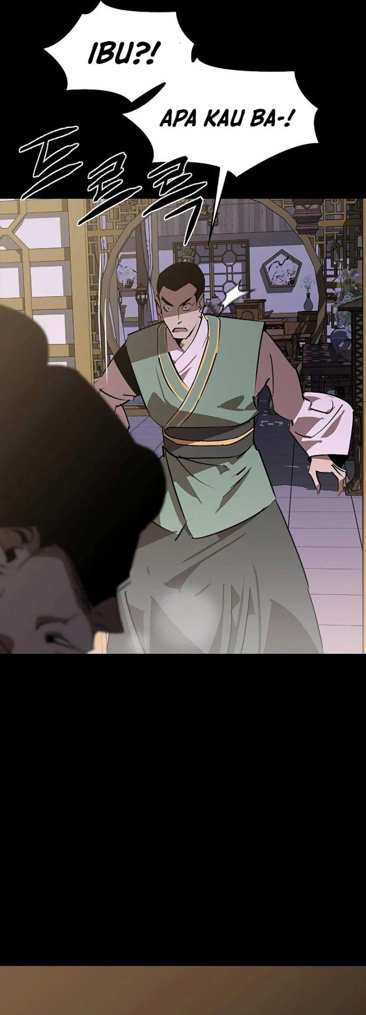 image-komik-martial-wild-west-chapter-55-2/52