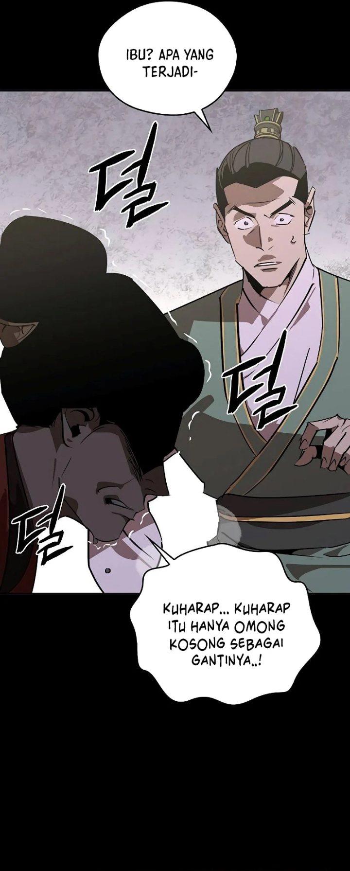 image-komik-martial-wild-west-chapter-55-4/52