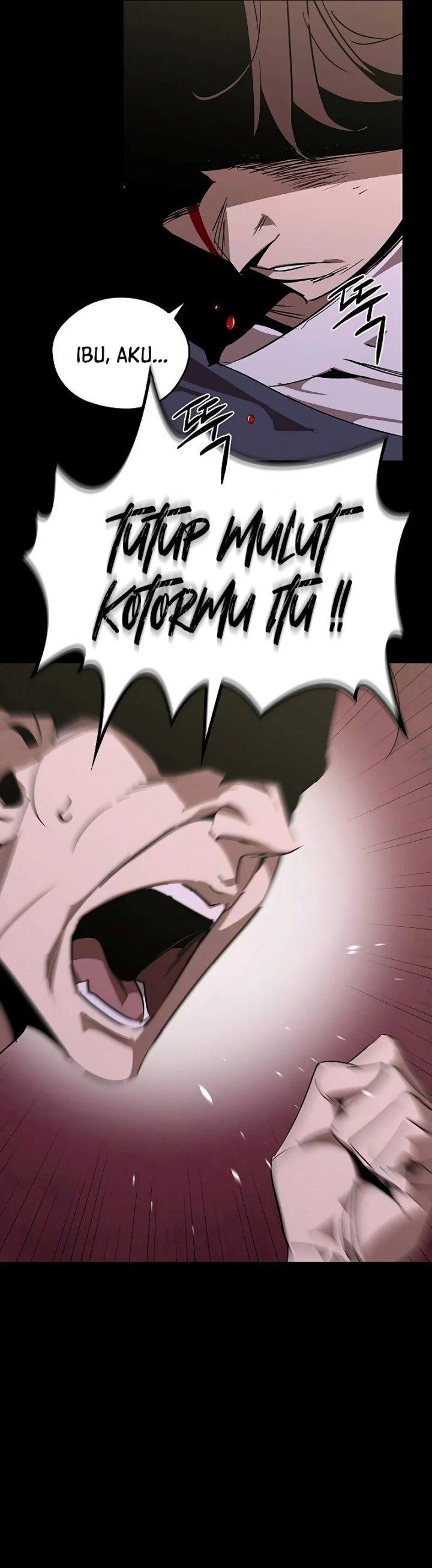 image-komik-martial-wild-west-chapter-55-5/52