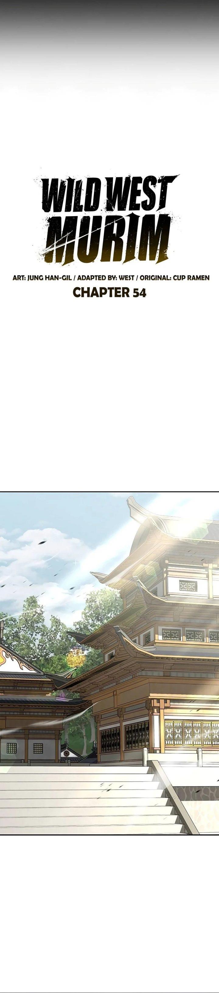 image-komik-martial-wild-west-chapter-55-7/52