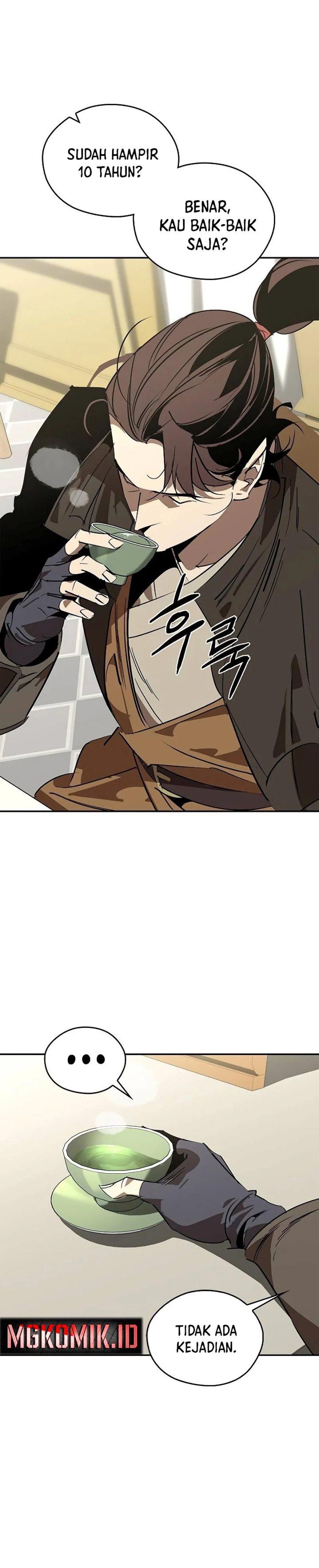 image-komik-martial-wild-west-chapter-55-9/52