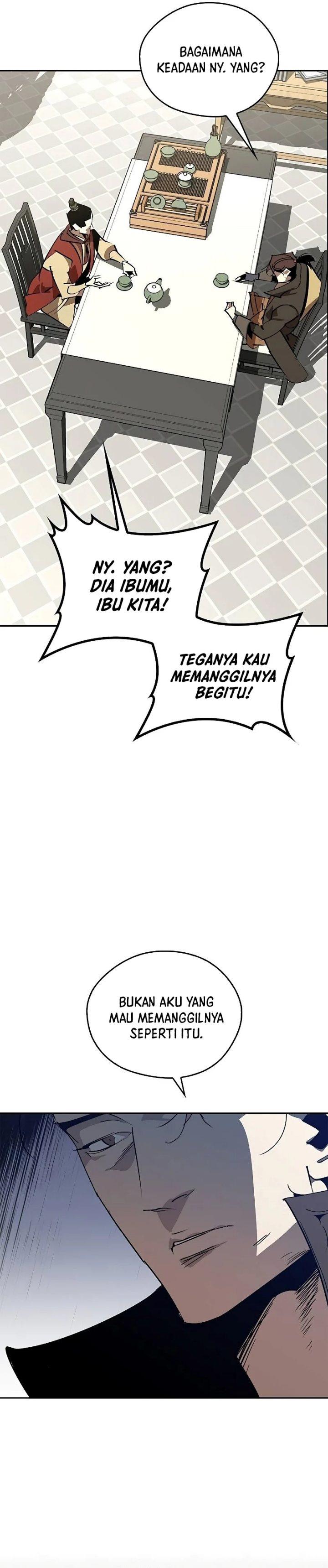 image-komik-martial-wild-west-chapter-55-10/52