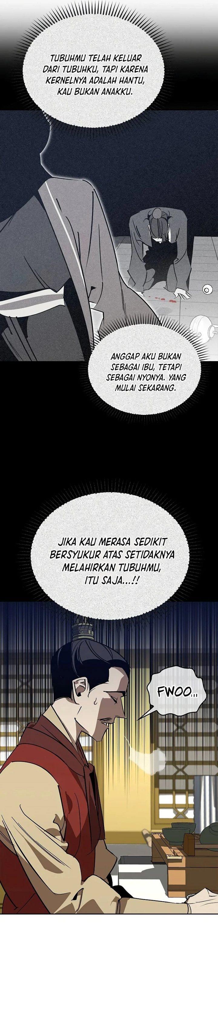 image-komik-martial-wild-west-chapter-55-11/52