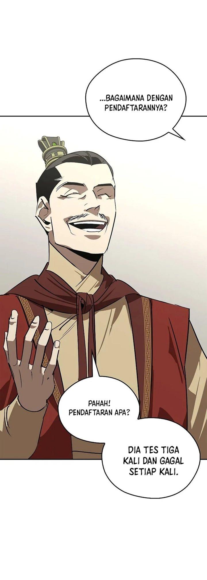 image-komik-martial-wild-west-chapter-55-13/52