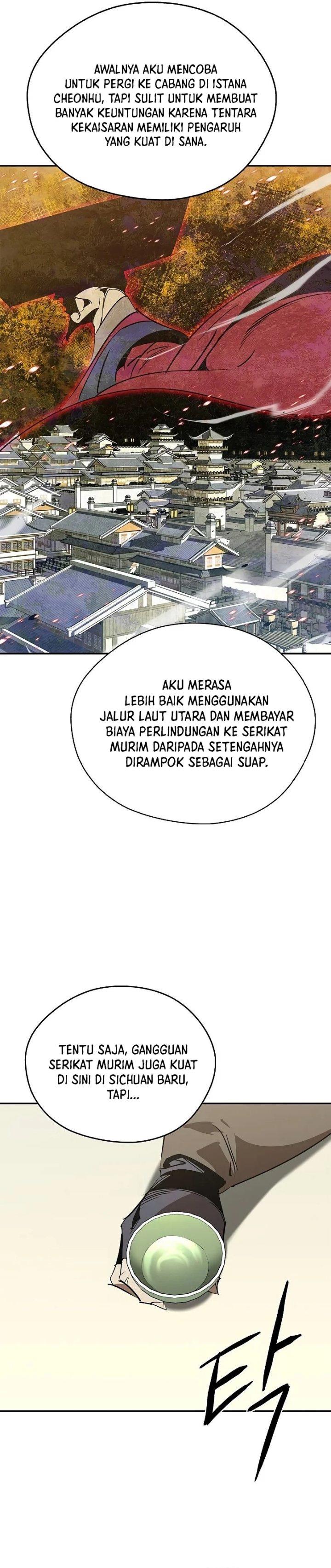 image-komik-martial-wild-west-chapter-55-17/52