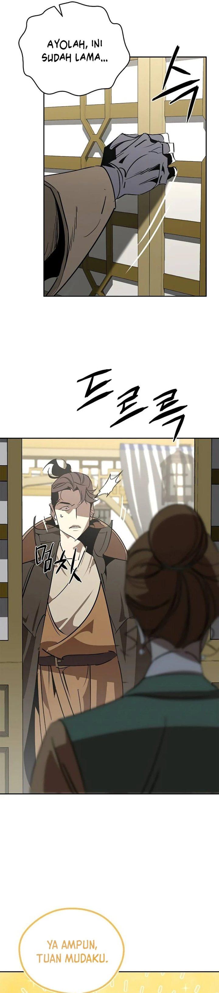 image-komik-martial-wild-west-chapter-55-19/52