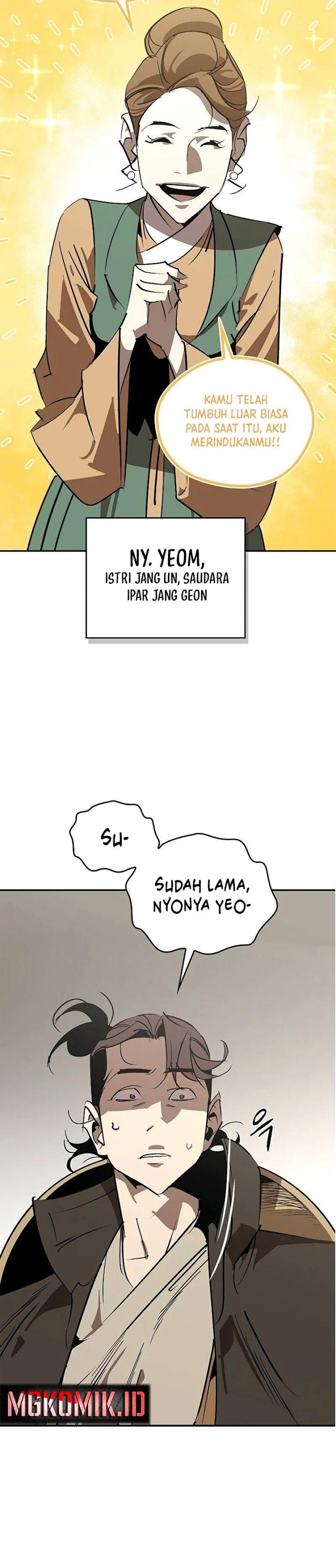 image-komik-martial-wild-west-chapter-55-20/52