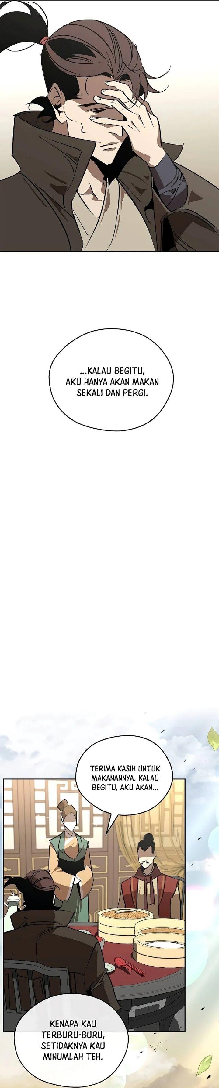 image-komik-martial-wild-west-chapter-55-23/52