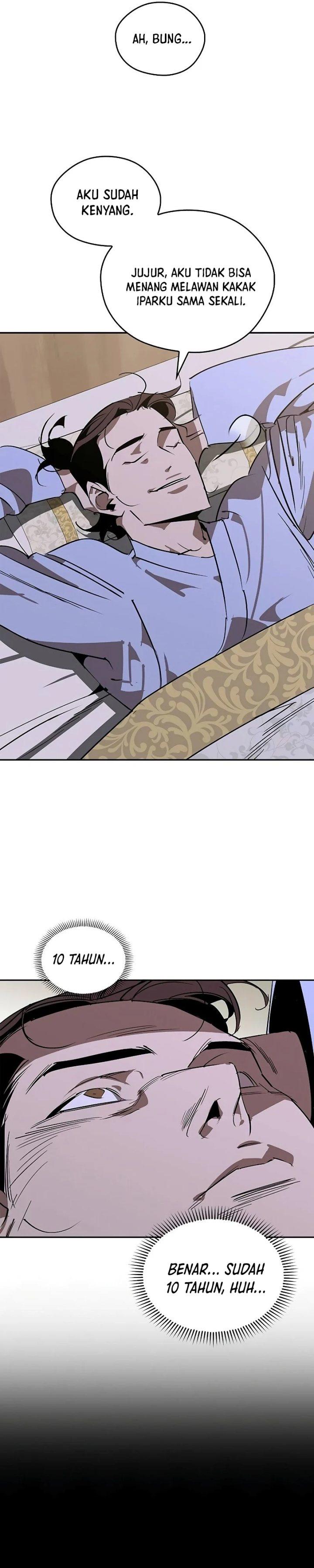 image-komik-martial-wild-west-chapter-55-26/52