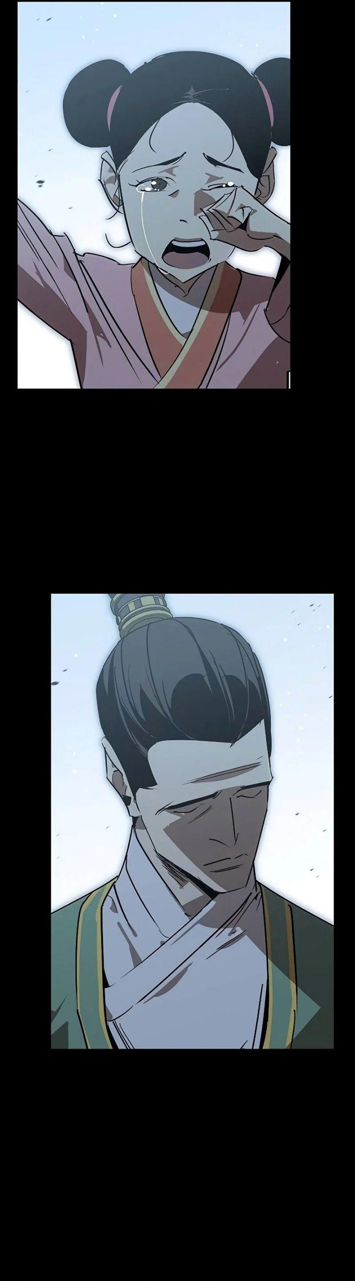 image-komik-martial-wild-west-chapter-55-27/52