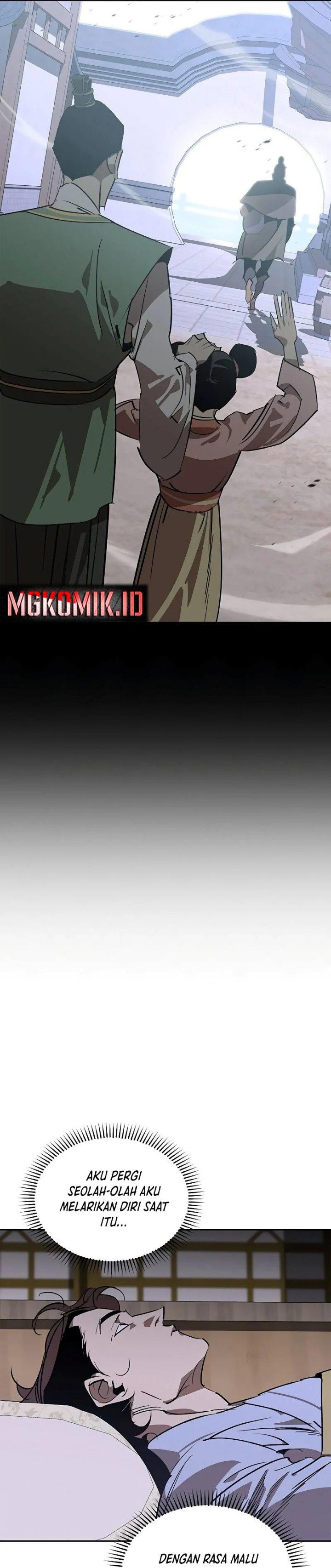 image-komik-martial-wild-west-chapter-55-28/52